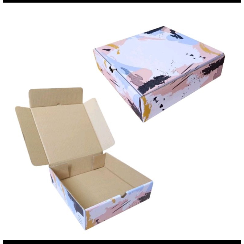 

kotak kado kotak gift