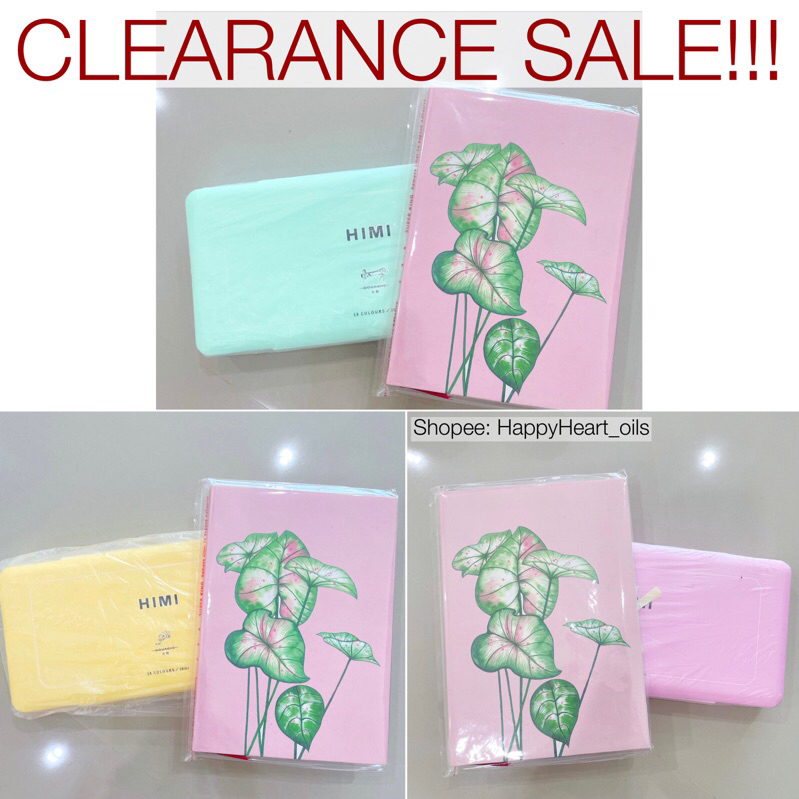 

Gouache clearance sale