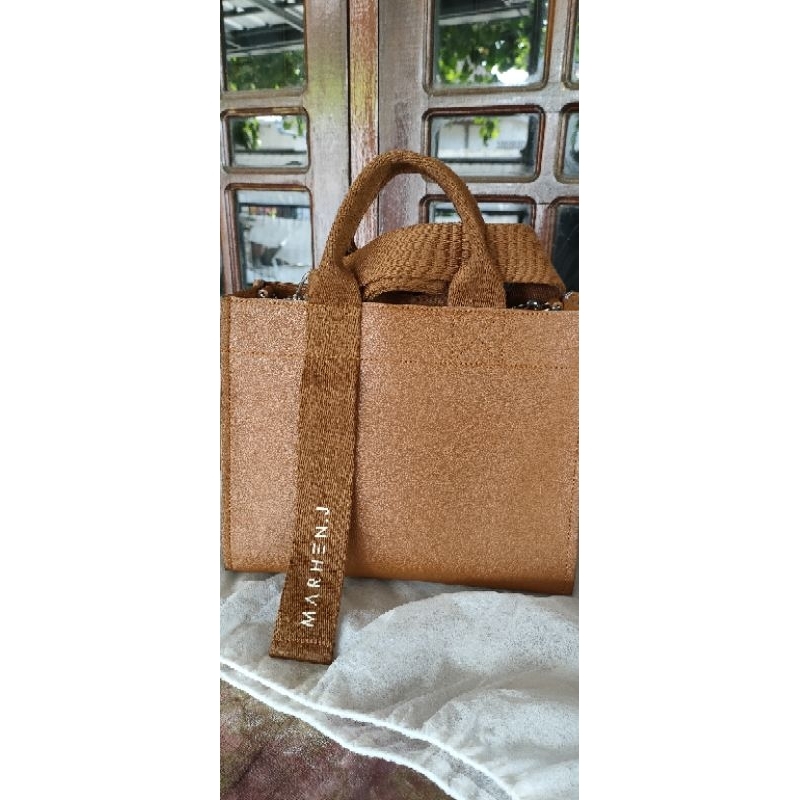 Marhen.J Cindy bag PL