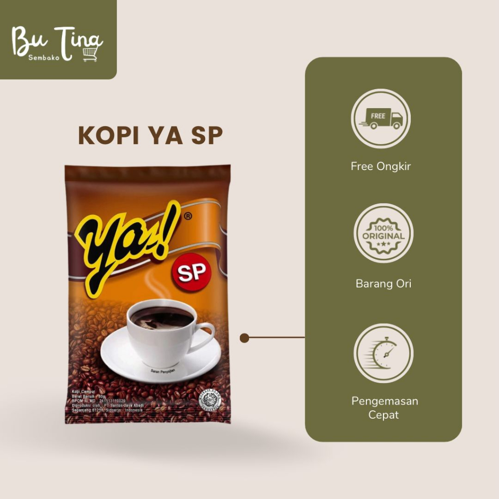 

Kopi YA SP Renteng