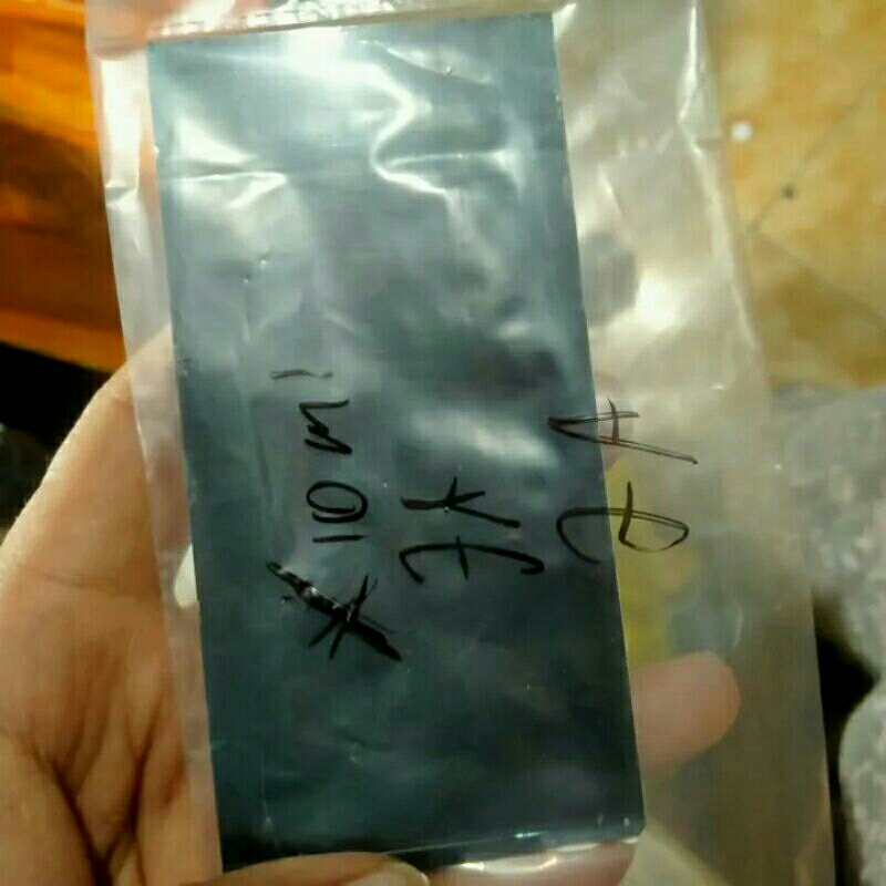 lcd hp xiomi redmi 7a ORI cabutan normal udh tested