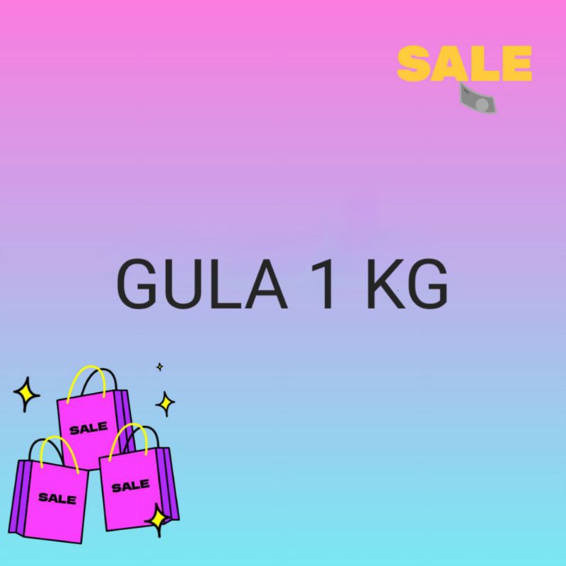 

Rose Brand 1 kg
