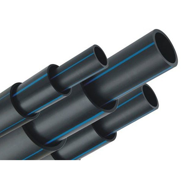 Pipa HDPE Trilliun PN-16 1/2 inch Per meter ( Kuat & Tahan Lama )