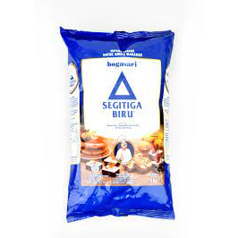 

BOGASARI SEGITIGA BIRU 1KG_1C12P