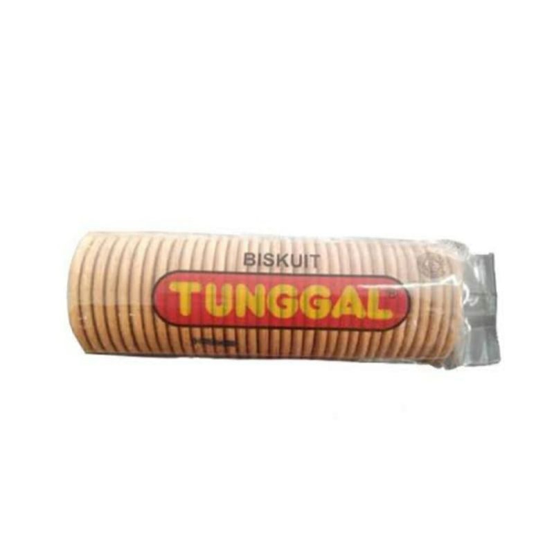 

biscuit Marie tunggal roll special tutung