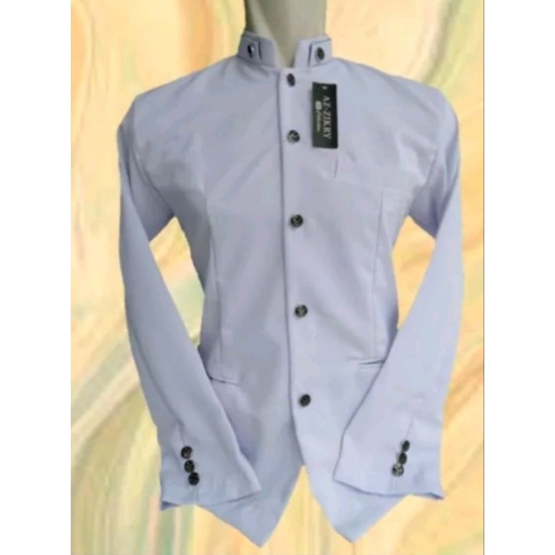 jasko/jasko Mandarin/jasko polos