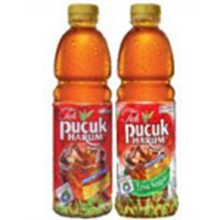 

PUCUK HARUM 350ML