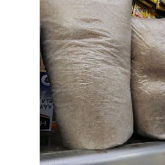 

GULA TIMBANGAN 1kg