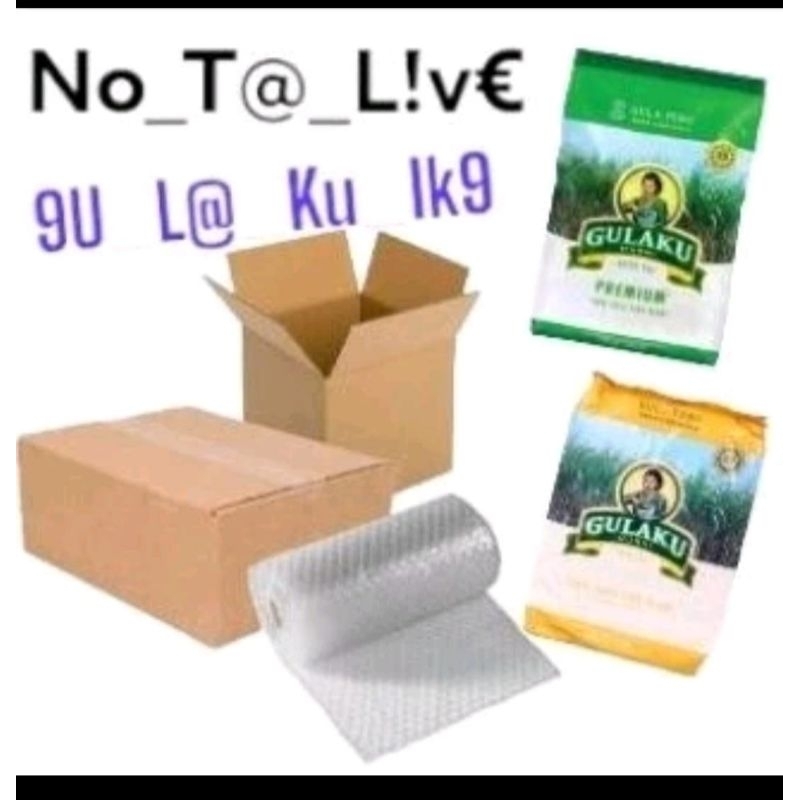 

|<@r_d_u_$ P! C|<! n9 9_u_L_@ @|<u 1|<9