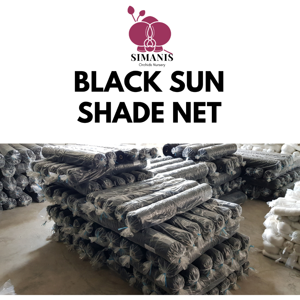 Paranet/Waring/Shading net 65%