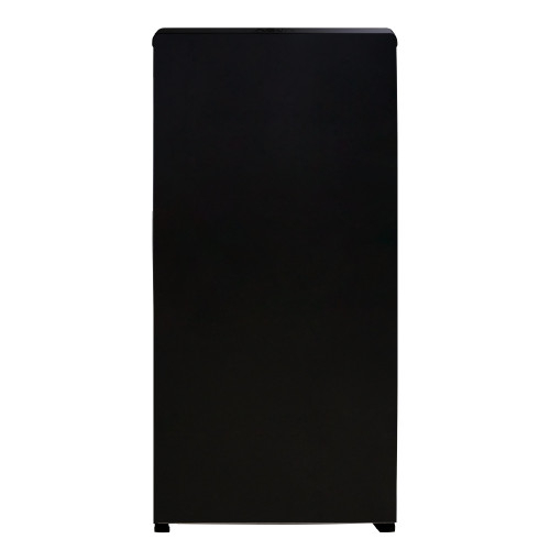 KULKAS AQUA AQR-D205 MDS / MLS 1 PINTU AQR D205