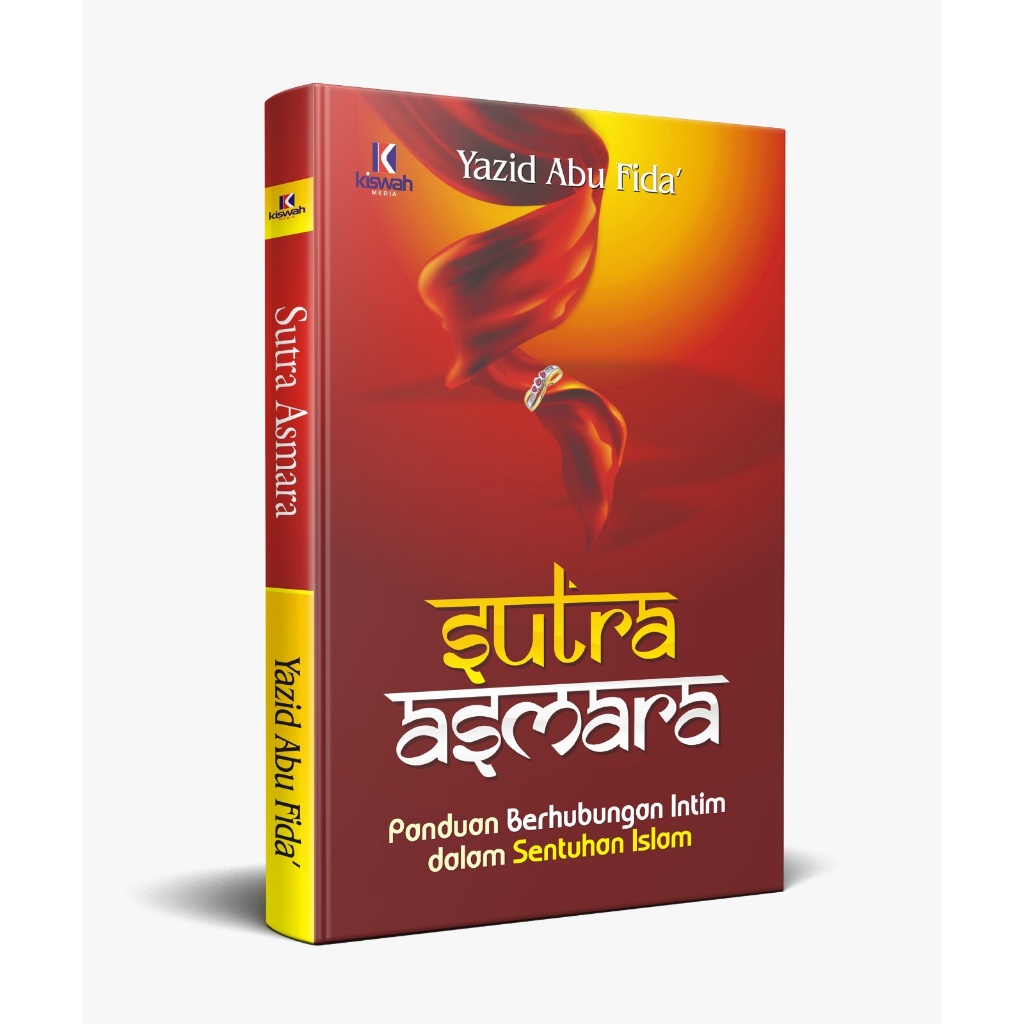 Sutra Asmara