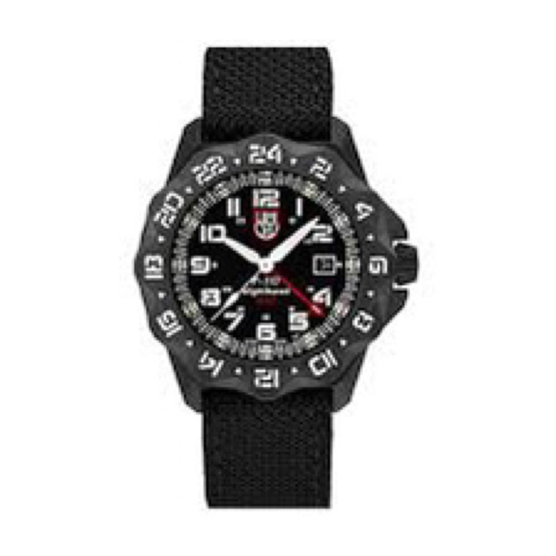 luminox 6441 - F 117 nighthawk