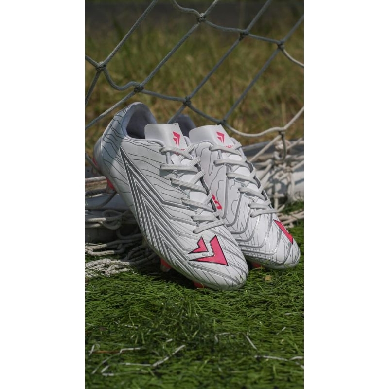 SEVSPO SOKUDO ORIGINAL