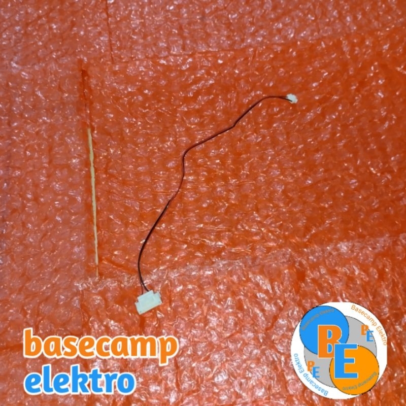 Kabel Lampu Backlight  TV LED LG 32LM550BPTA 32LM550 Kabel Lampu Backlight TV LG 32LM550BPTA Kabel L