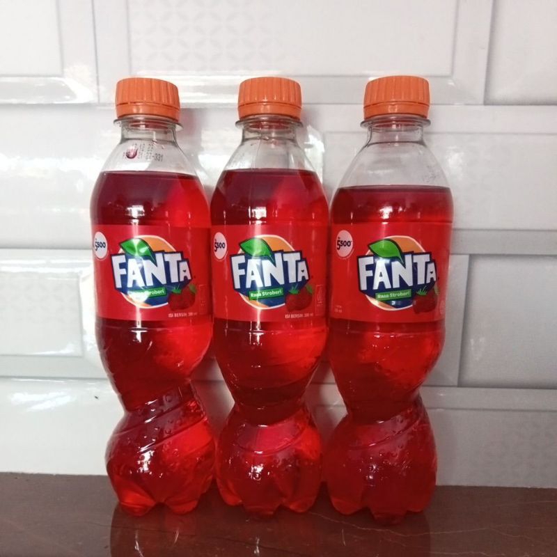 

fanta isi 2