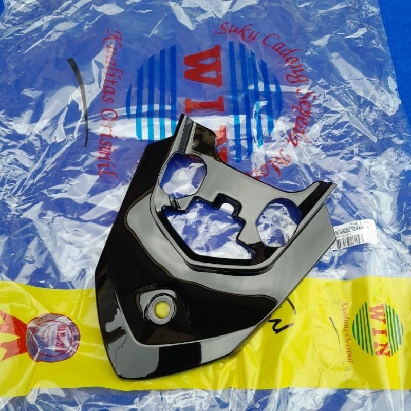 pet Body Belakang Vario 125 fi old lama win