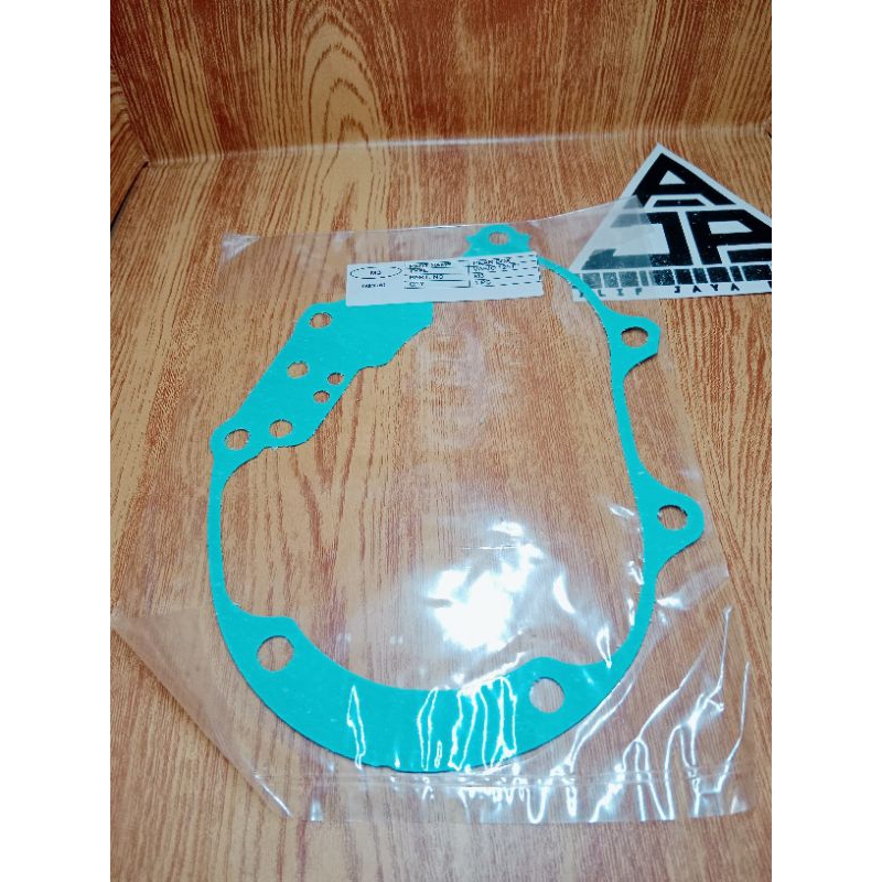 GASKET PACKING PAKING GEAR BOX GARDAN VARIO 125 150 OLD