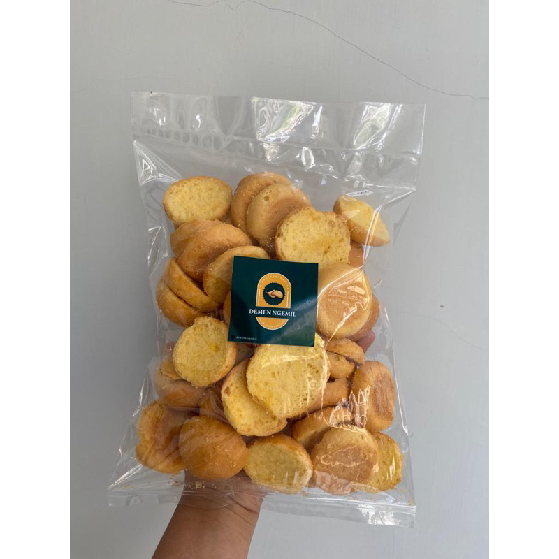 

Bagelan