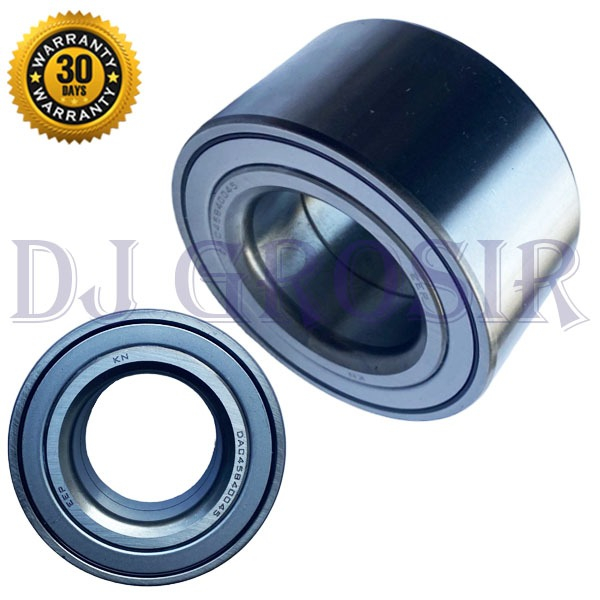 Bearing Roda Depan Toyota Harrier ACR30 MCU30 ACV40 90369-45003 - 4955