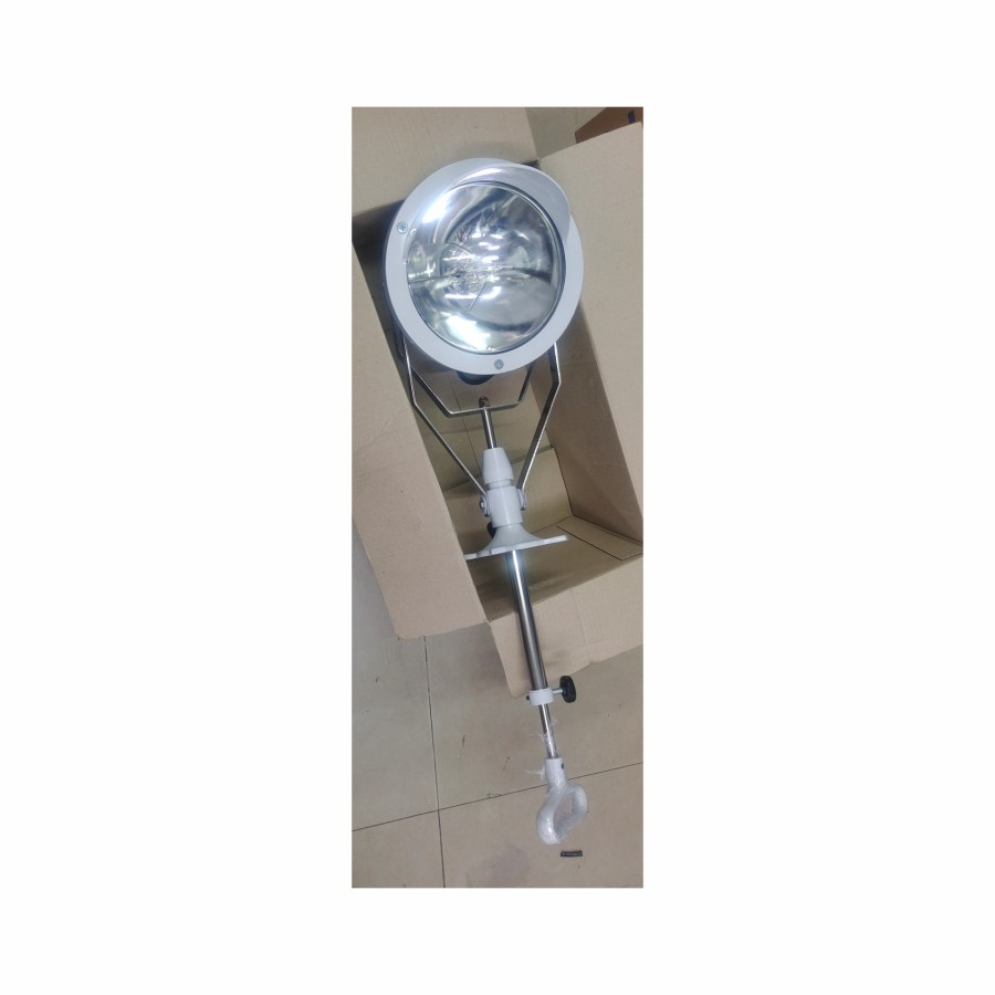 Lampu Sorot Topi 1000 Watt