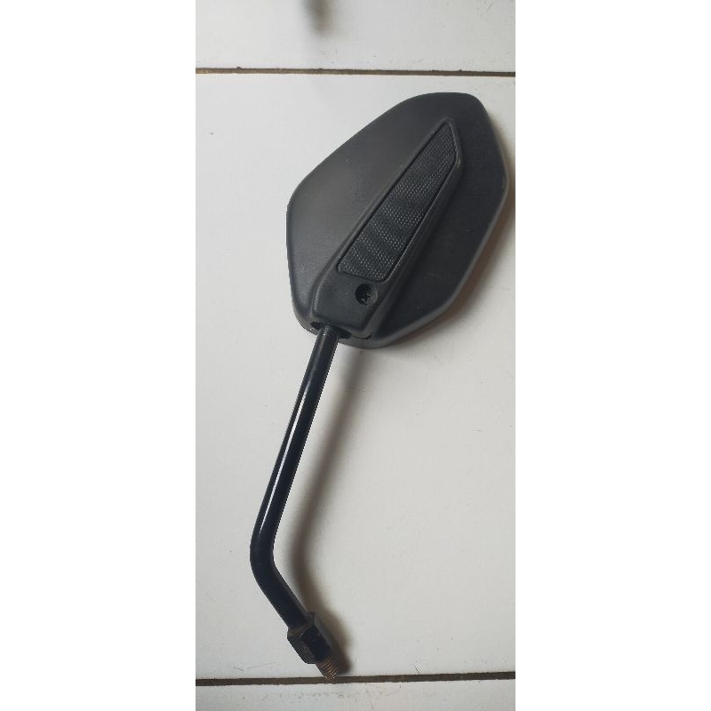 Spion Sepasang Original crf 150l