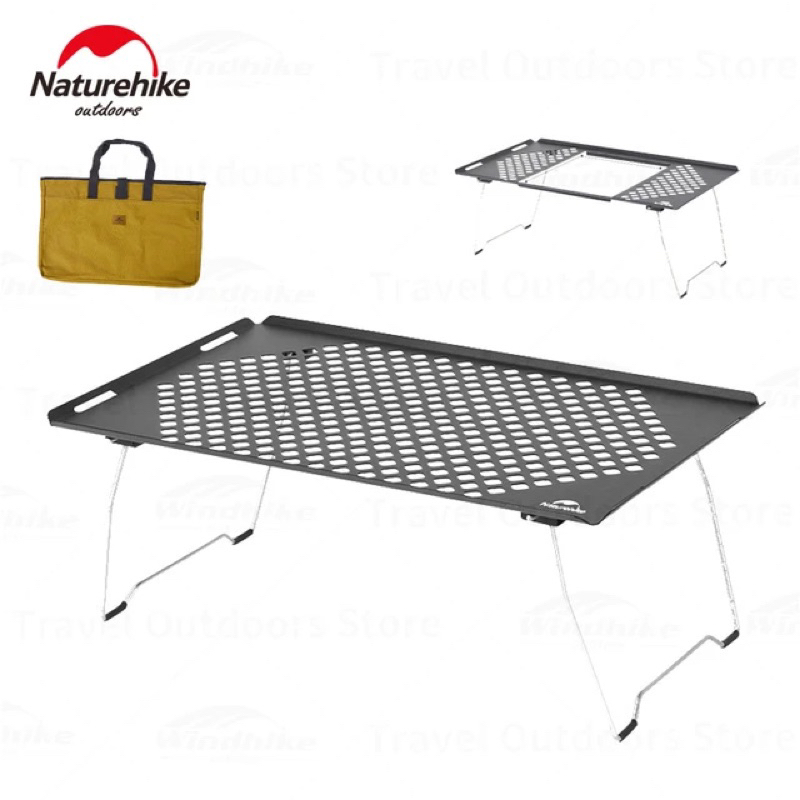 MEJA LIPAT NATUREHIKE CNH22JU003