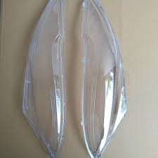 Mika Sein Yamaha Mio J Lampu Senja Mio J