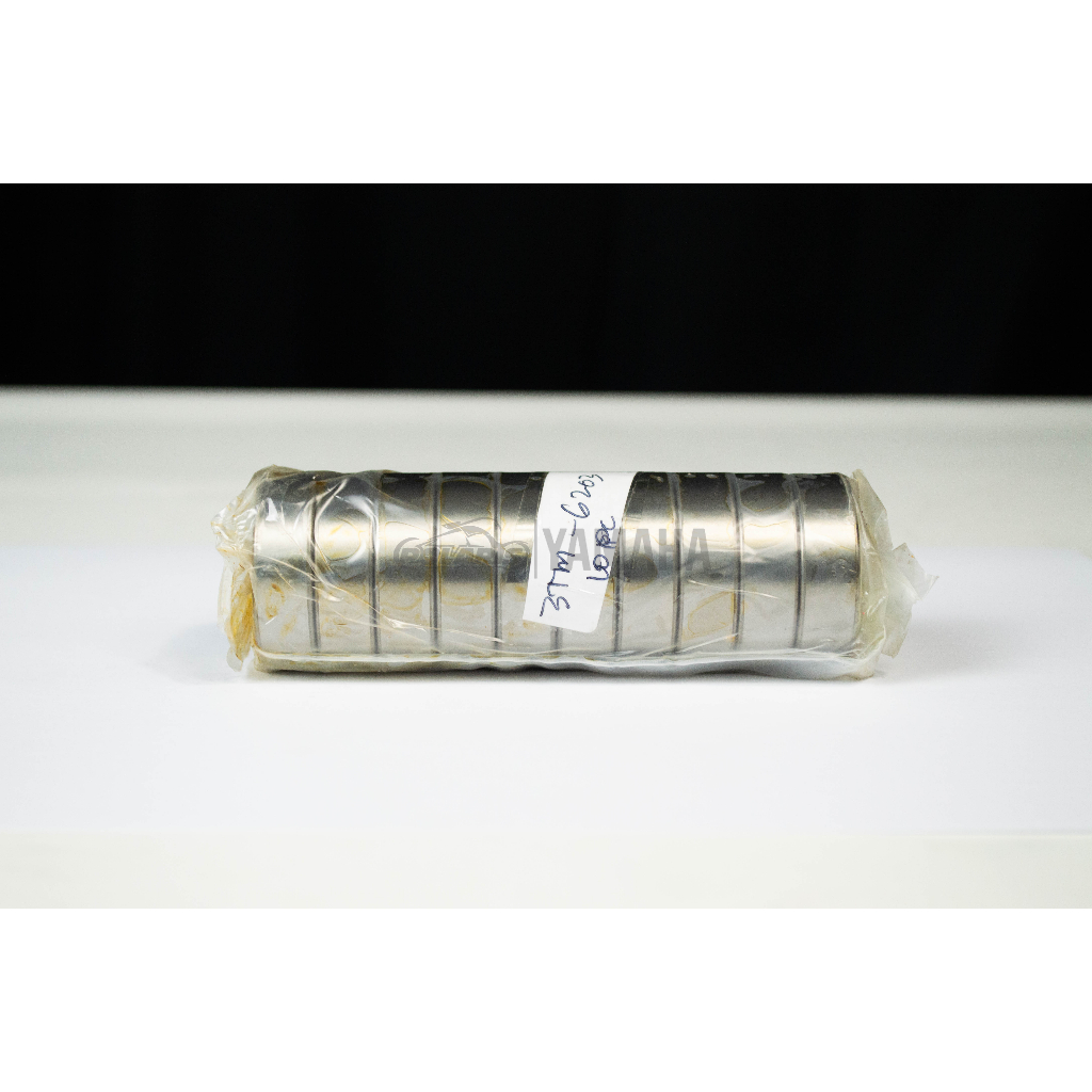 3TM-6203 BEARING NTN 6203