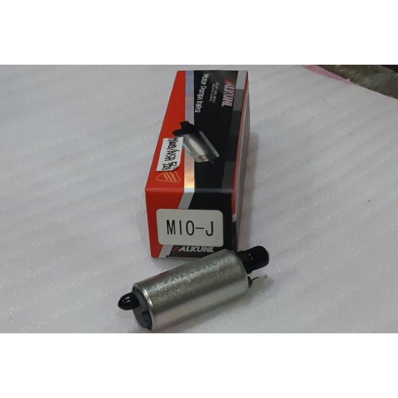 rotak dinamo fuel pump mio j mio gt mio soul gt xeon xride nmax aerox mikuni