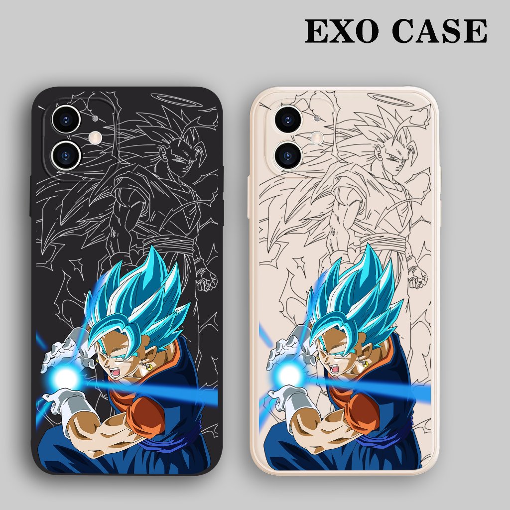 Softcase Xiaomi Redmi 10 10A 10C 9A 9C 9T 9 NOTE9 NOTE9PRO NOTE10 NOTE11 NOTE12 8 8A 7 6A 5A 4X 4A E