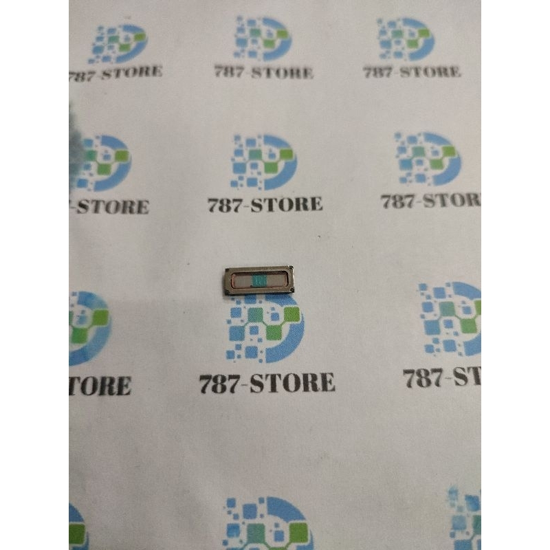 EARPIECE SPEAKER OPPO F5 ORIGINAL BEKAS