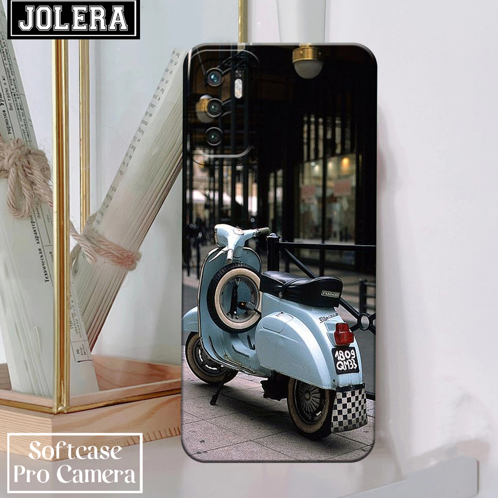 Case Hp Softcase XIAOMI REDMI NOTE 10 5G Case Hp XIAOMI REDMI NOTE 10 5G Silikon Hp XIAOMI REDMI NOT