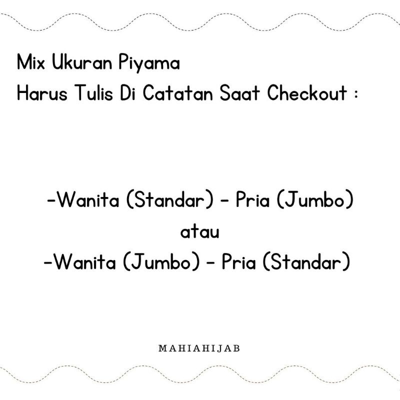 NEW PRODUCT HOT PRODUCT KADO PERNIKAHAN PIYAMA JUMBO / GIFT SET BOX PIYAMA COUPLE PASANGAN / KADO