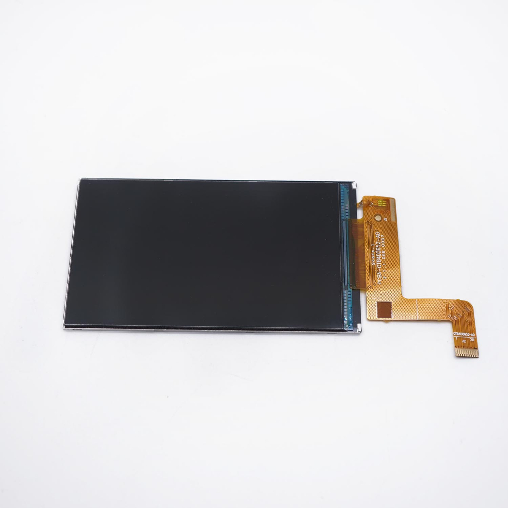LCD ADVAN S4T / ADVAN S4Z / ADVANCE VANDROID S4T / VANDROID S4Z