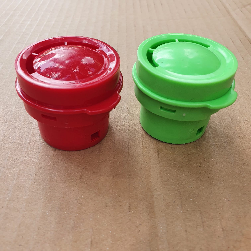 TONGOLAN MAGIC COM COSMOS ORIGINAL DAN KARET