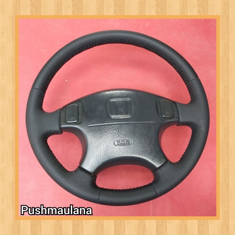 Setir CRV Gen 1 Original - Stir Honda CR-V Gen 1