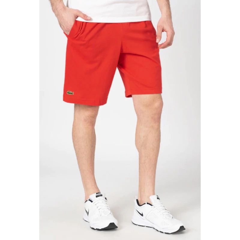 Celana Pendek Lacoste