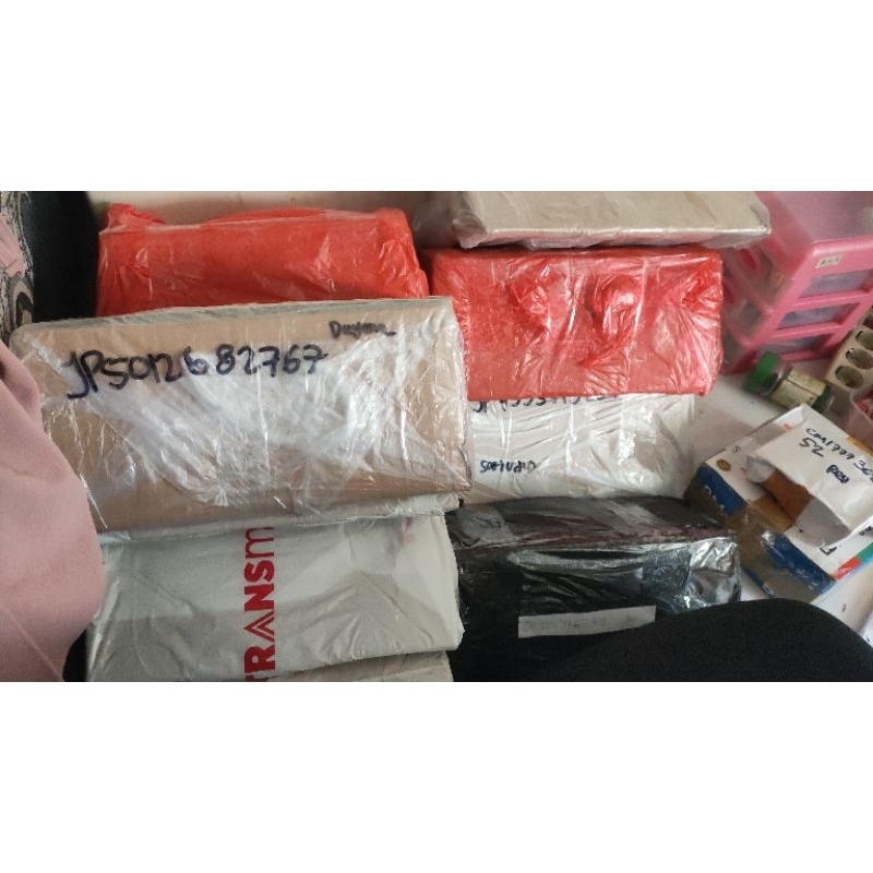 

kebutuhan pokok BE RAS KG-AN