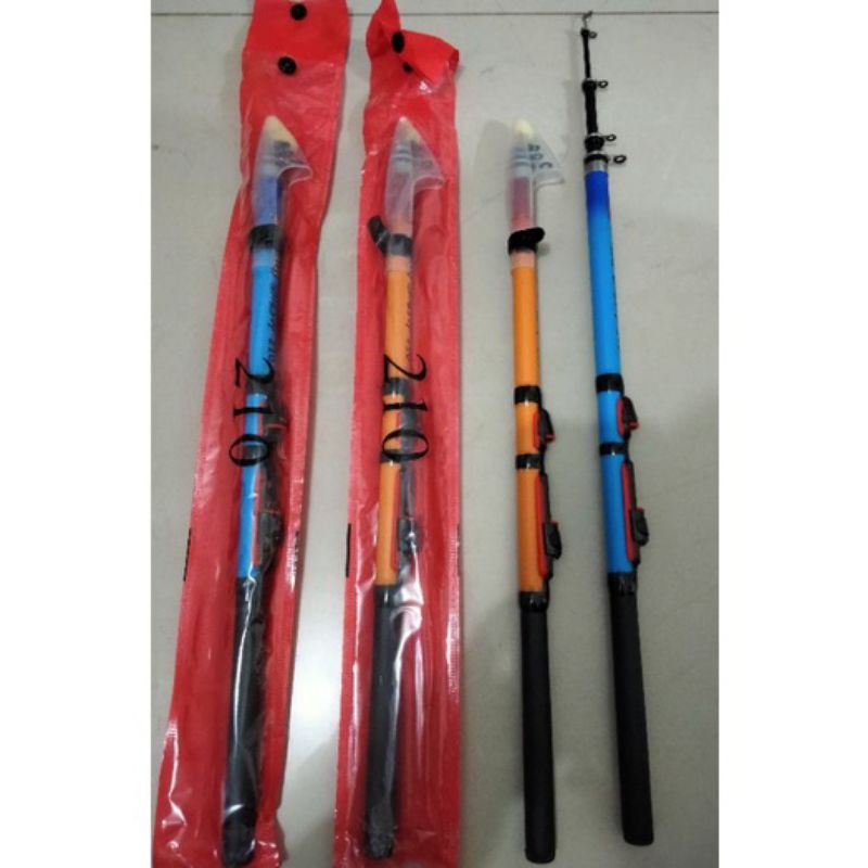 JORAN TEGEK KOLONG 150 180 210 270 300