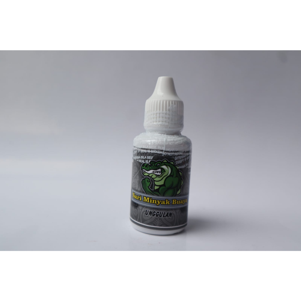 ( UMPAN TASIK TERBAIK) SUPER ESSEN SARI BUAYA lele essen ikan lele paling ampuh terbaik no 1 essen i