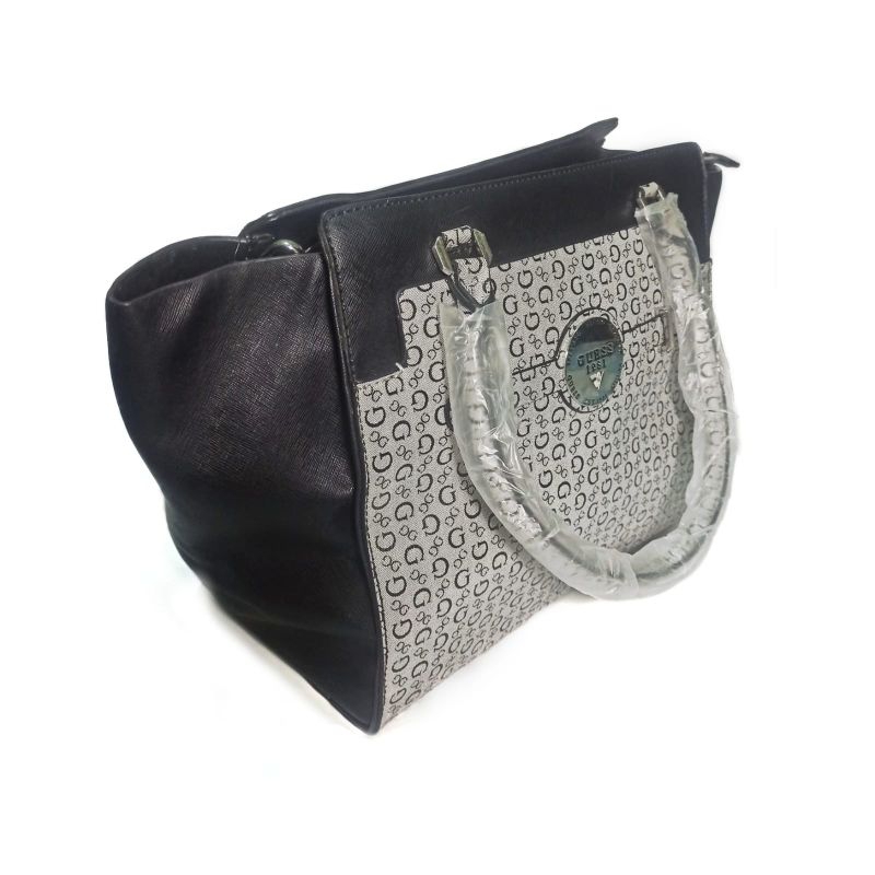 Gss Embellish Satchel Bag Original