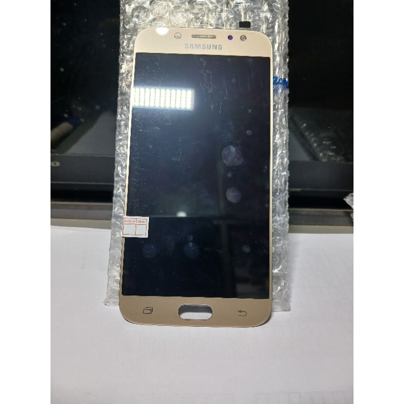 LCD SAMSUNG J7 PRO