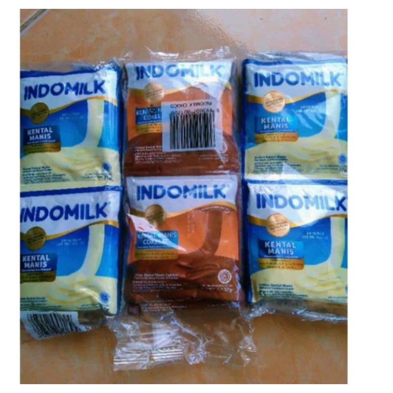 

indomilk renteng/ indomilk SASET/ indomilk/ SKM indomilk/ indomilk renteng