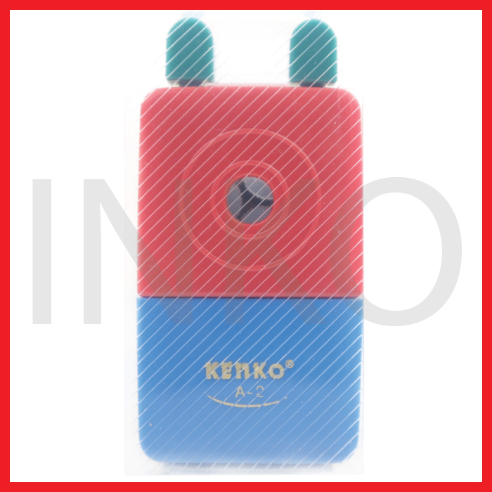 

KENKO TABLE SHARPENER A2 FANCY