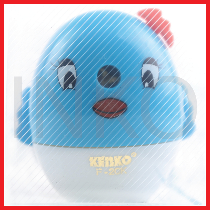 

KENKO TABLE SHARPENER F2 CHICKEN