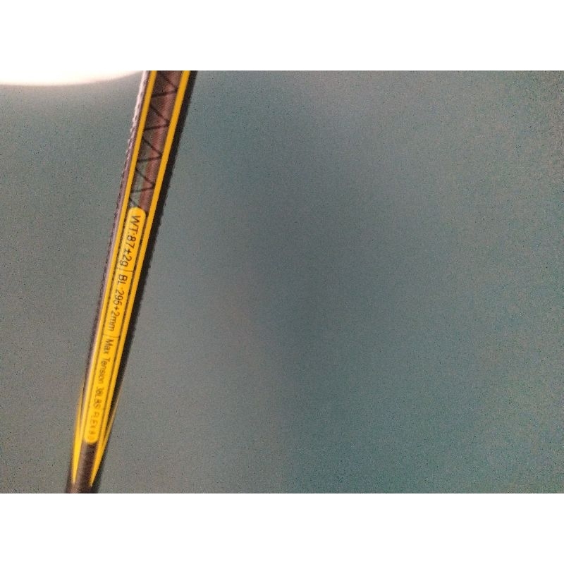 Apacs Virtuoso Performance