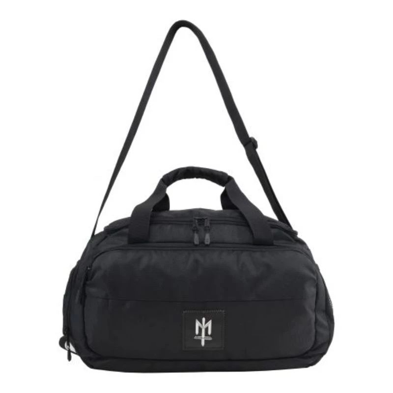 slingbag travel bag duffel bag MATERNAL Tiro