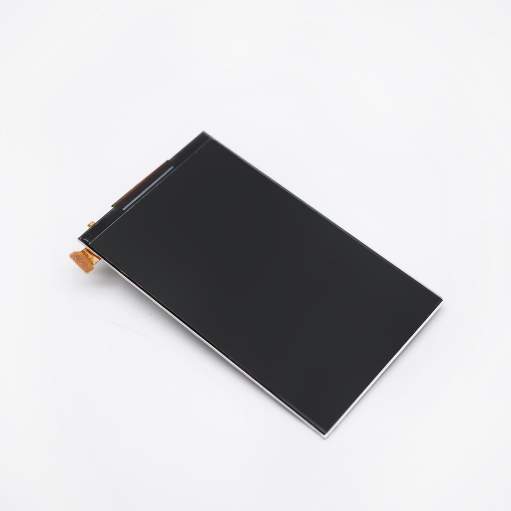 LCD SAMSUNG J100 / J100H GALAXY J1