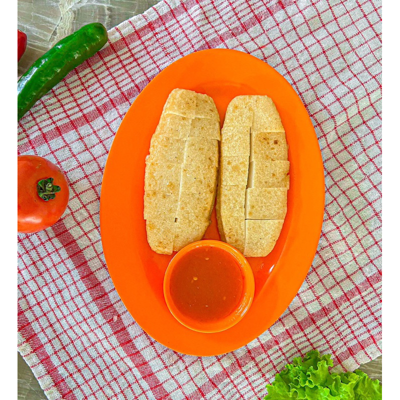 

hipia fishcake singapore